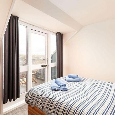 Silver Street Suites Whitby Dış mekan fotoğraf